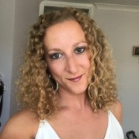 Francesca Rees