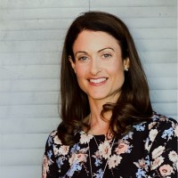 Amy Audino