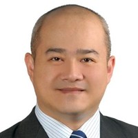 Alan Tseng
