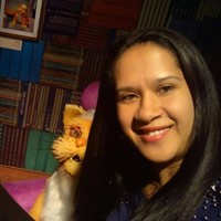 Meiri Fernandez