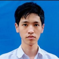 Pham Viet Hung