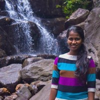 Lakmali Piyarathna