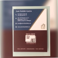 Mba Juan Roldan ajroldan