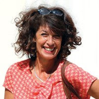 Véra Pilo