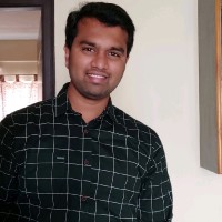 Jaswanth Durgirala