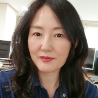 유수영