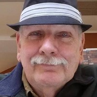 David Testman