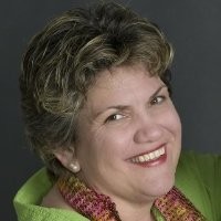 Diane Callan