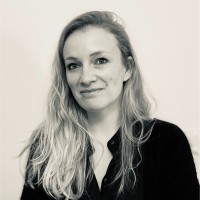 Barbara Lallemand