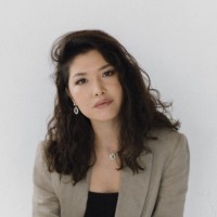 Aldanysh Kossubayeva