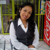 Paulina Rosa Fernández Carbajal