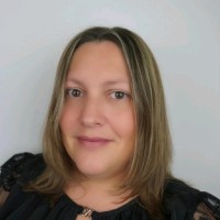 Heather Reinhold