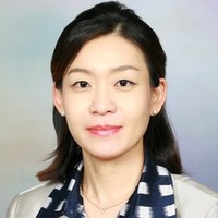 Hee-Kyoung Lim