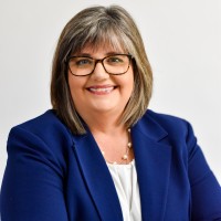 Cathie Dull