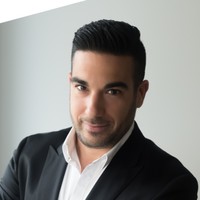 Marco Iacovella