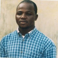 Odunlami Nathaniel
