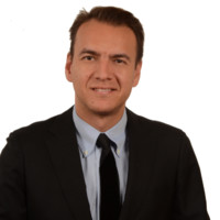 Kerem Oral