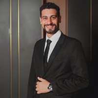 Kelson Carvalho