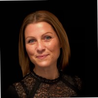 Christine Feddersen