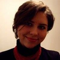Agata Rębiś-Kurkiewicz