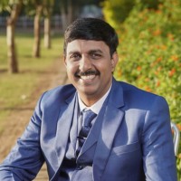 Raju Mallikarjuna Rao Chandu