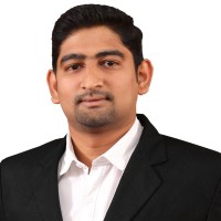 Ranjithkumar Mahalingam