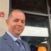 Nestor Diaz