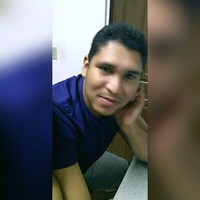 Marcelo Silva