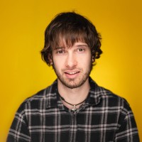 Julen De La Serna
