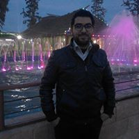 Rami Jebri