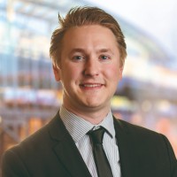 Stephen Plesko, P.Eng.