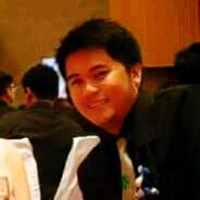 Christopher Valdecanas