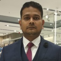 Durai Mohan
