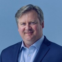 Julian Mcnabb