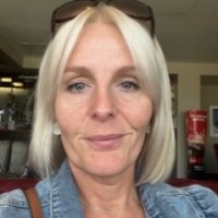 Linda Allan