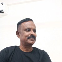 Sintha Mathar