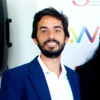 Vinicius Ribeiro