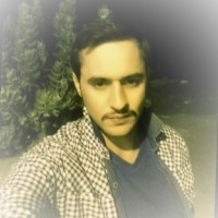 Nasim Abbas