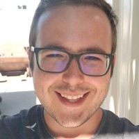 Jeroen Heitkönig