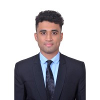 Shlok Jambusariya