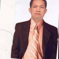 Efren Alzaga