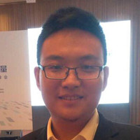 杨智宇