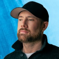 Stephan Hogan