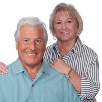 Carol And Joe Matarazzo