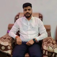 Manjul Rathore