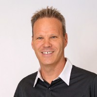 Michael Kaier