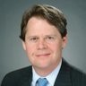 John Spillman