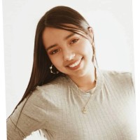 Natalie Valencia