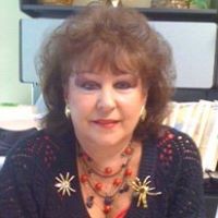 Alice Keller