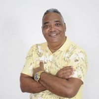 GILVAN SALES NASCIMENTO